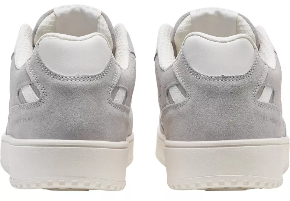 Παπούτσια Hummel ST. POWER PLAY SUEDE