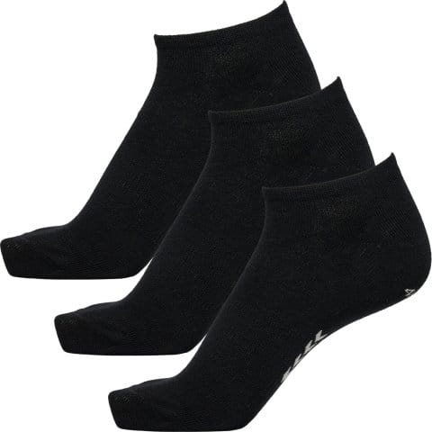 HMLANCLE 3-PACK SOCKS