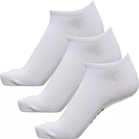 HMLANCLE 3-PACK SOCKS