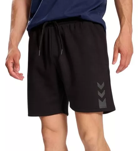 HMLACTIVE CO SHORTS