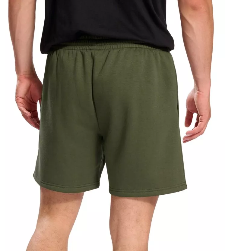 Szorty Hummel HMLACTIVE CO SHORTS