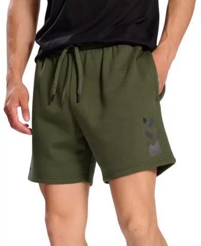 HMLACTIVE CO SHORTS