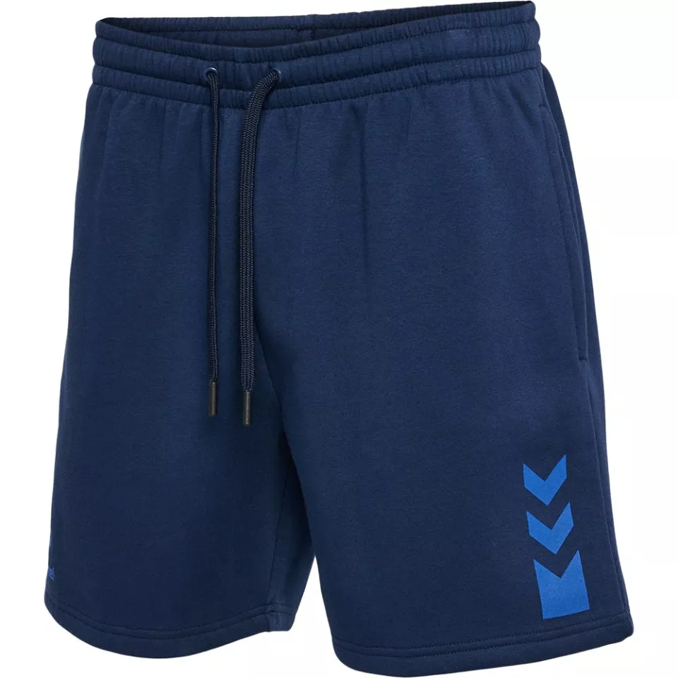 Szorty Hummel HMLACTIVE CO SHORTS