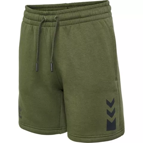 HMLACTIVE CO SHORTS KIDS