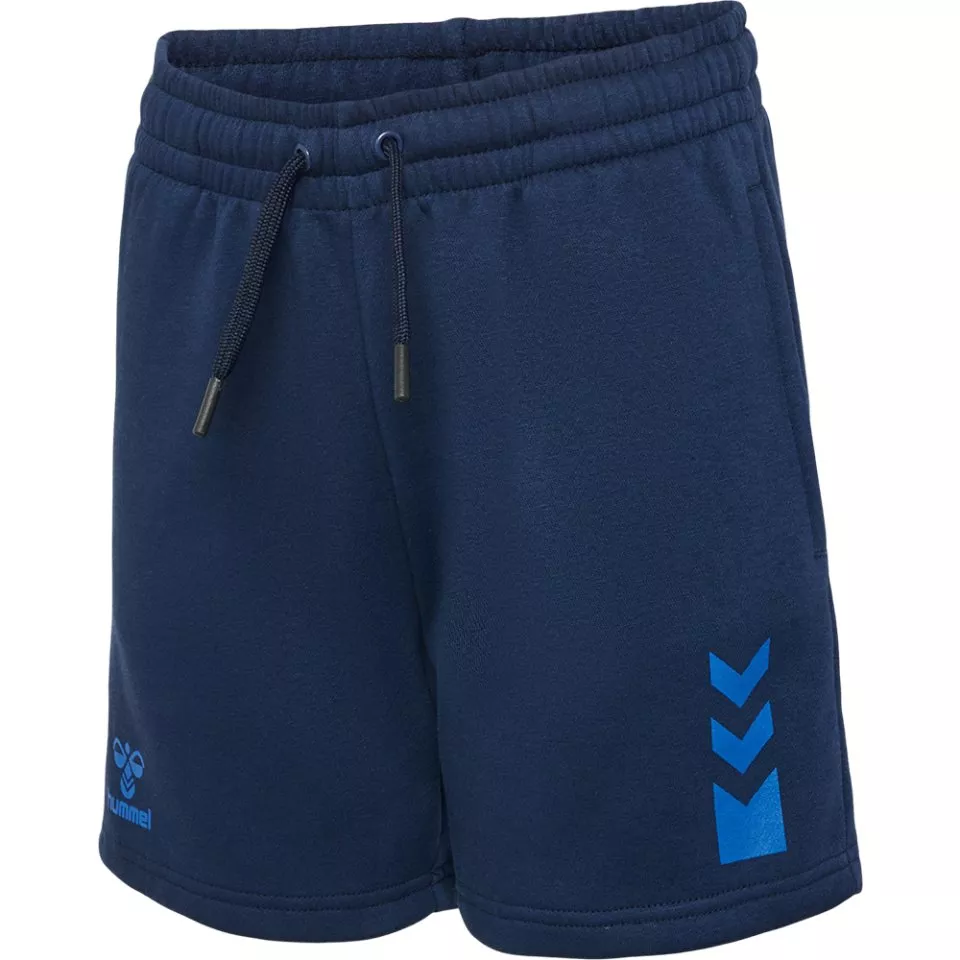 Sorturi Hummel HMLACTIVE CO SHORTS KIDS