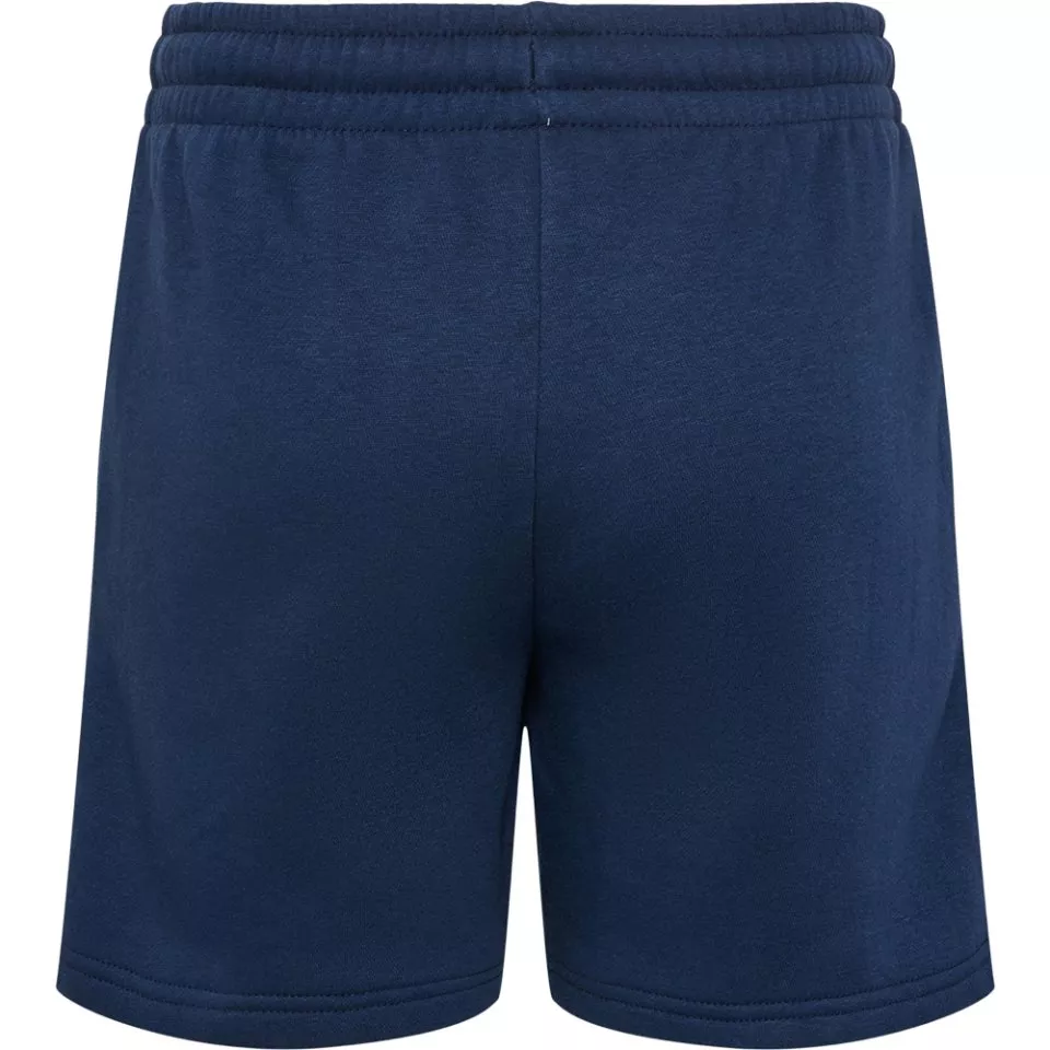 Sorturi Hummel HMLACTIVE CO SHORTS KIDS
