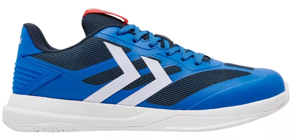 Hummel DAGAZ III Beltéri cipők