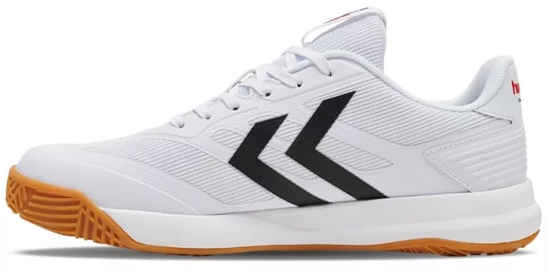 Buty indoorowe Hummel DAGAZ III