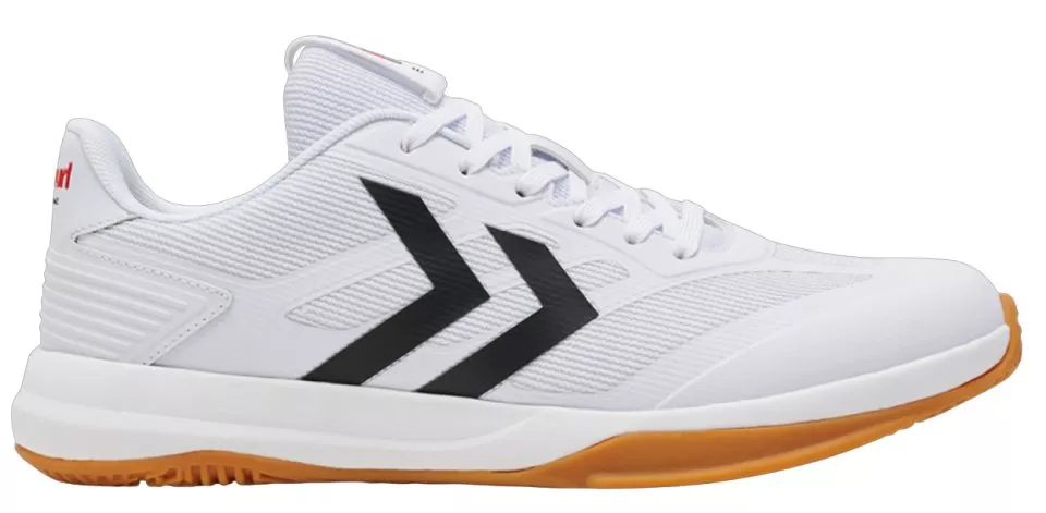 Buty indoorowe Hummel DAGAZ III