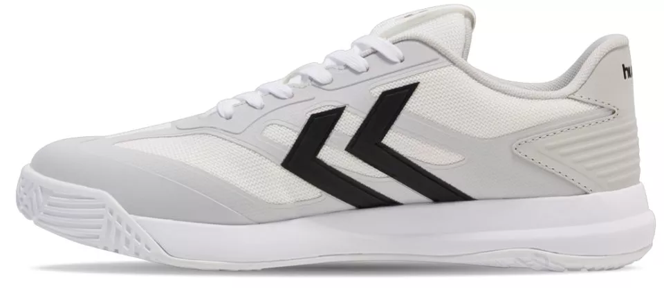Hummel DAGAZ III Beltéri cipők