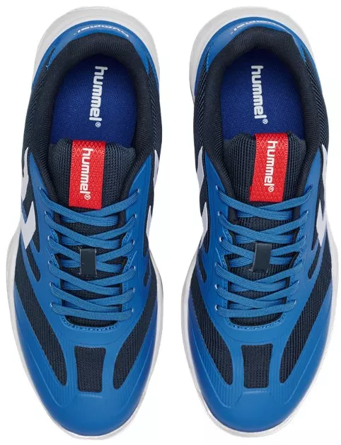 Hummel URUZ III Beltéri cipők