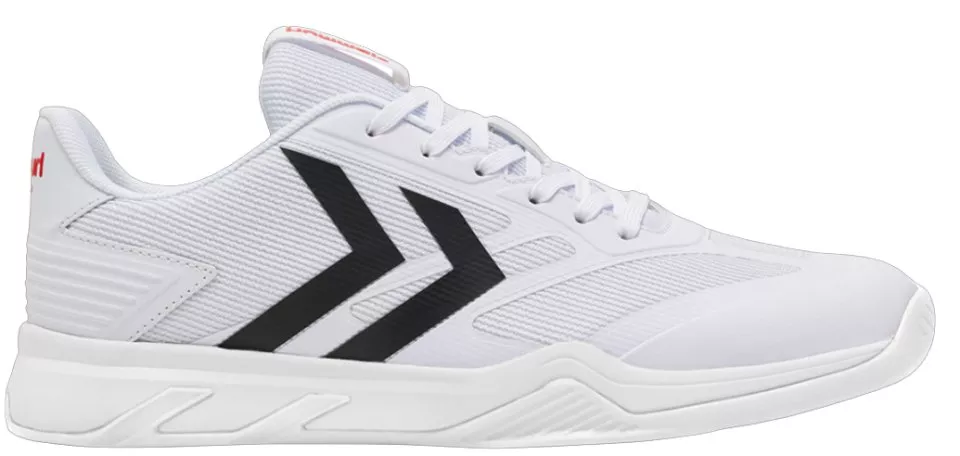 Buty indoorowe Hummel URUZ III