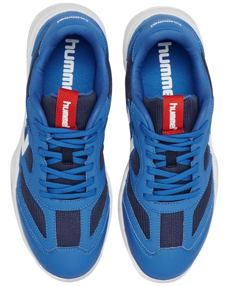 Buty indoorowe Hummel TEIWAZ III