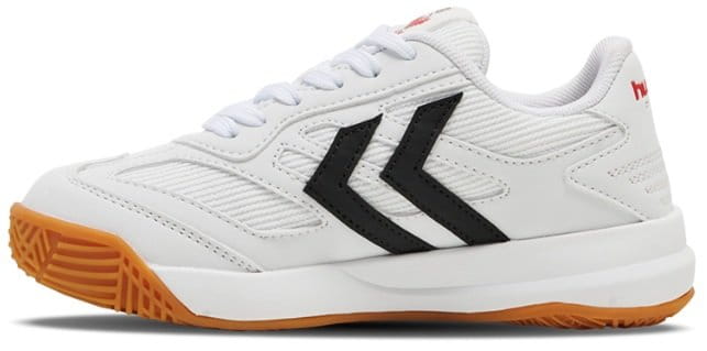 Hummel DAGAZ III JR Beltéri cipők