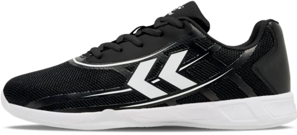 ROOT ELITE II