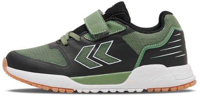 Hummel OMNI II JR VC Beltéri cipők