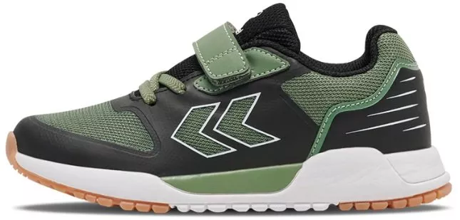 Hummel OMNI II JR VC Beltéri cipők