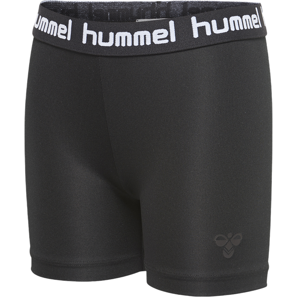 Σορτς Hummel hmlTONA TIGHT SHORTS