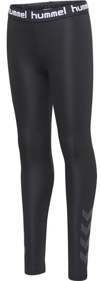 Legginsy Hummel HMLTONA TIGHTS