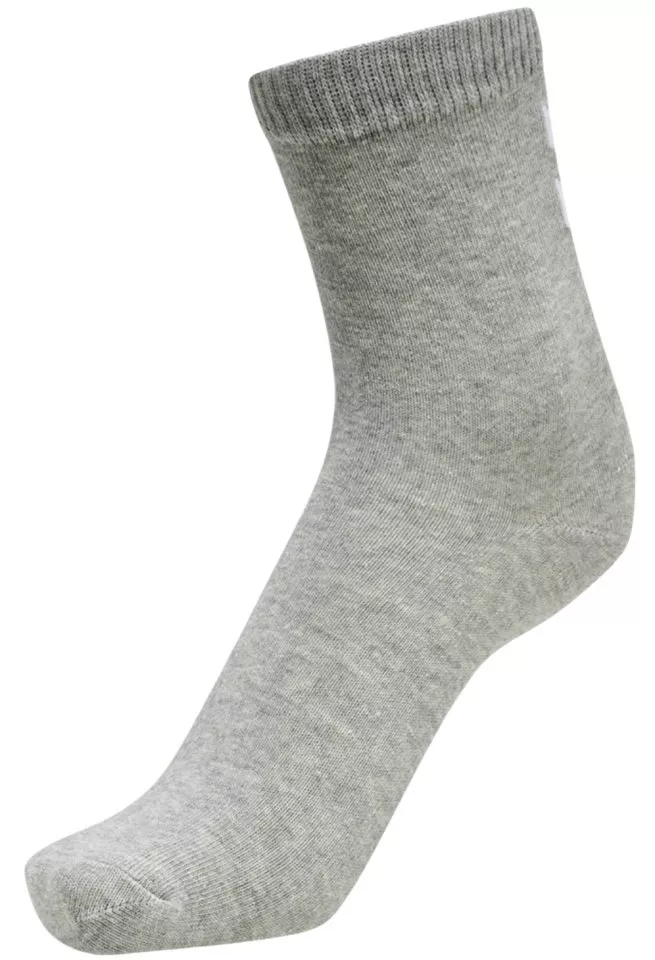 Strumpor Hummel hmlMAKE MY DAY SOCK 5-PACK