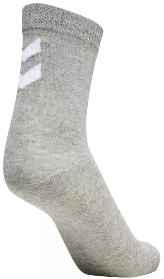 Strumpor Hummel hmlMAKE MY DAY SOCK 5-PACK