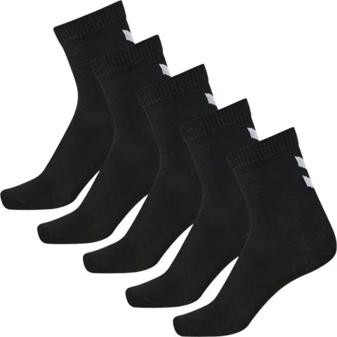 hmlMAKE MY DAY SOCK 5-PACK