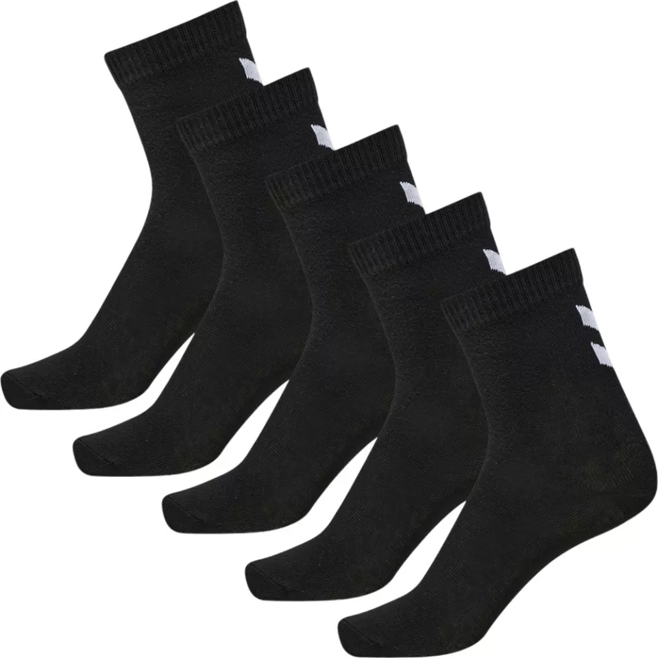 Calcetines Hummel hmlMAKE MY DAY SOCK 5-PACK