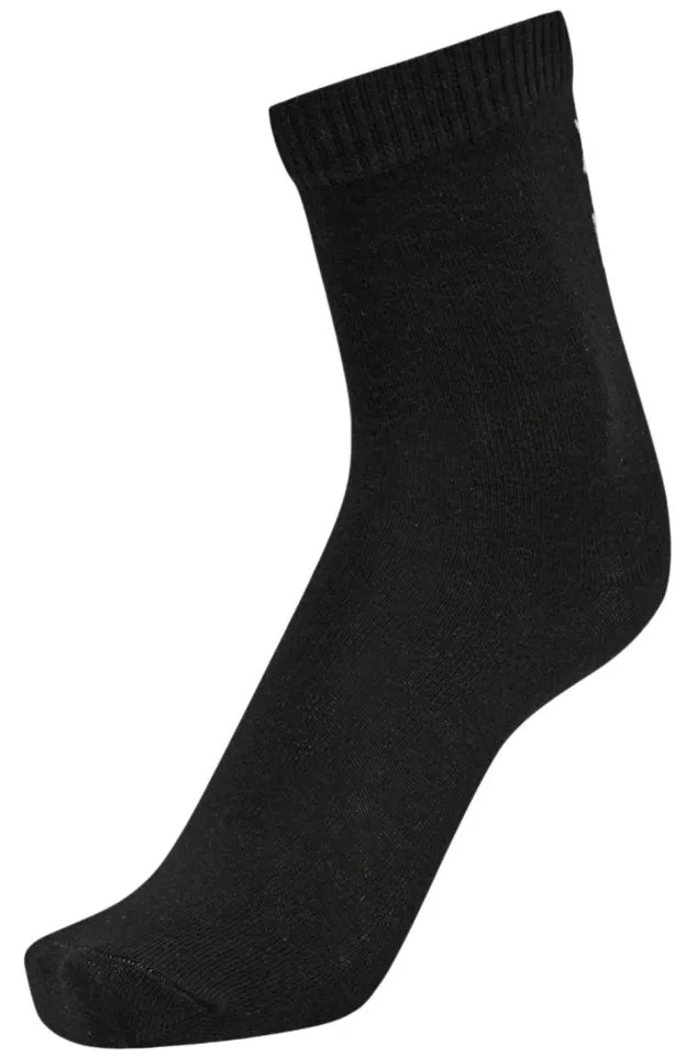 Calcetines Hummel hmlMAKE MY DAY SOCK 5-PACK