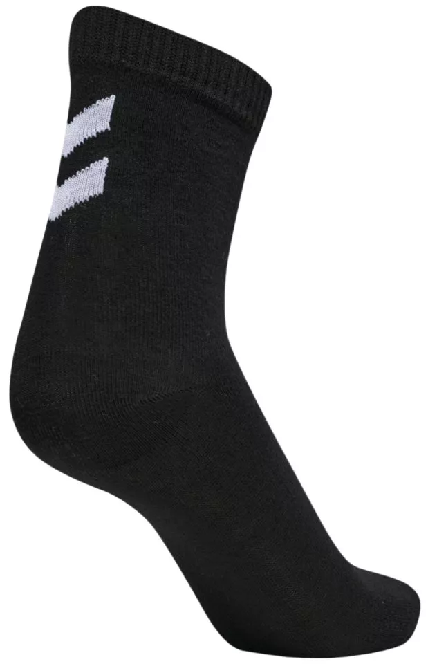 Calcetines Hummel hmlMAKE MY DAY SOCK 5-PACK