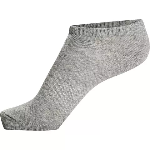 hmlMATCH ME SOCK 5-PACK