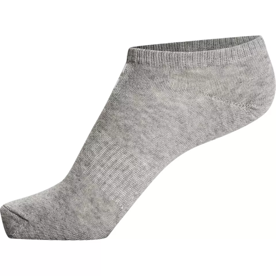 Κάλτσες Hummel hmlMATCH ME SOCK 5-PACK