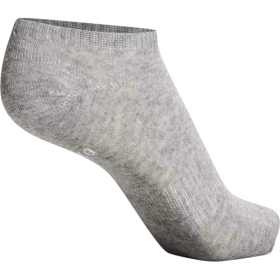 Κάλτσες Hummel hmlMATCH ME SOCK 5-PACK