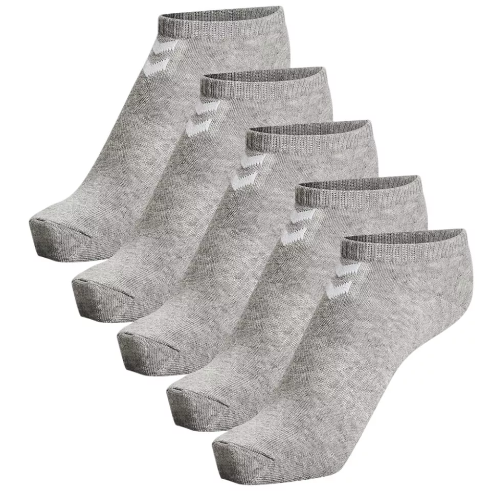 Κάλτσες Hummel hmlMATCH ME SOCK 5-PACK