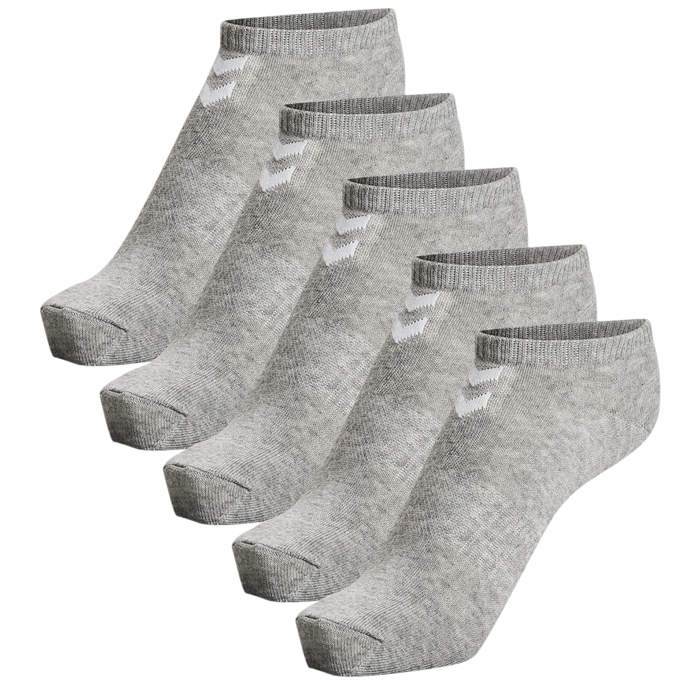 Κάλτσες Hummel hmlMATCH ME SOCK 5-PACK