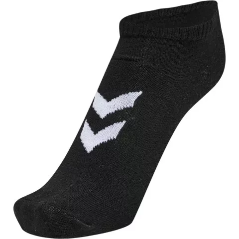 hmlMATCH ME SOCK 5-PACK