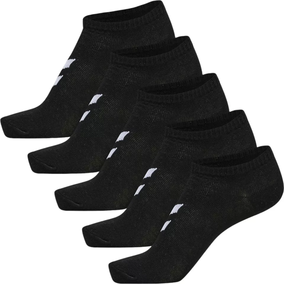 Sosete Hummel hmlMATCH ME SOCK 5-PACK
