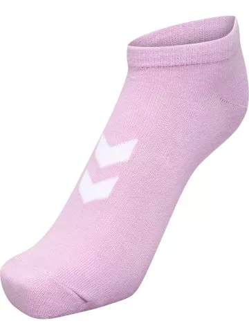 hmlMATCH ME SOCK 5-PACK