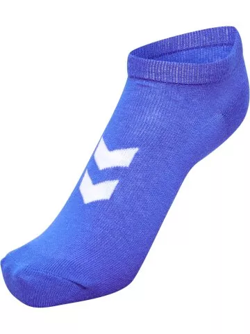 hmlMATCH ME SOCK 5-PACK