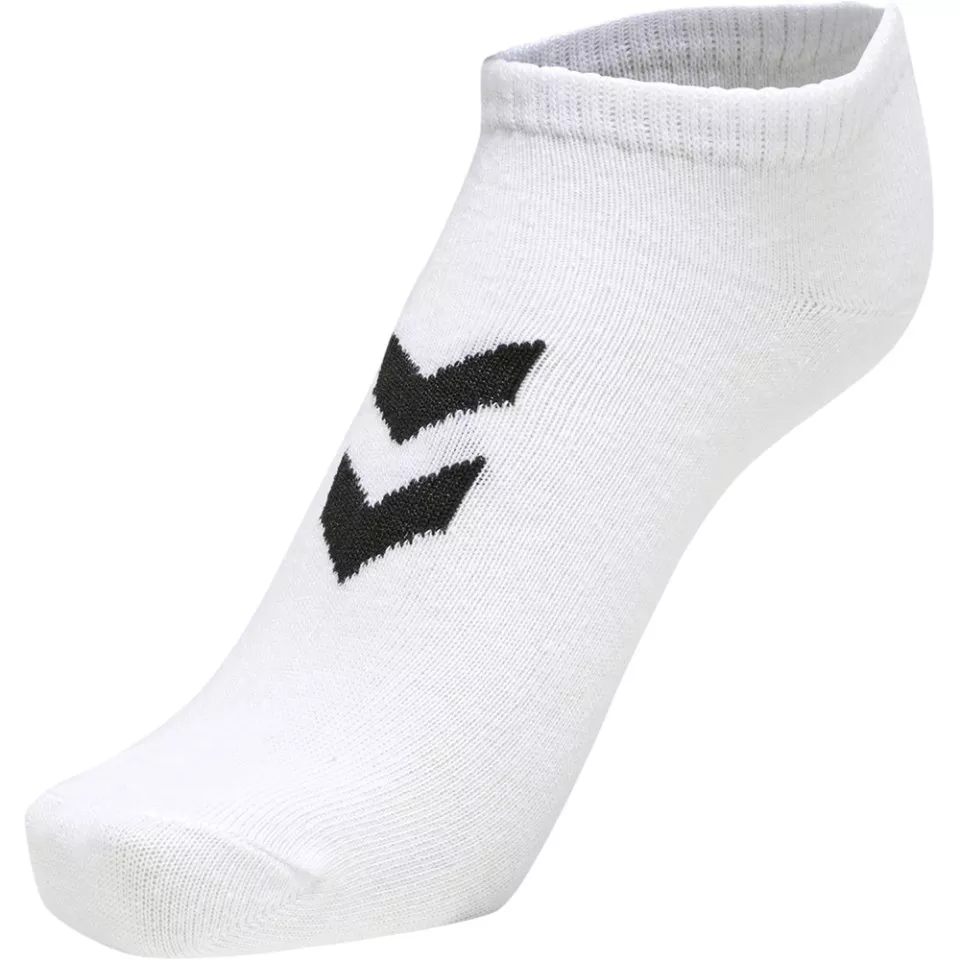 Skarpety Hummel hmlMATCH ME SOCK 5-PACK