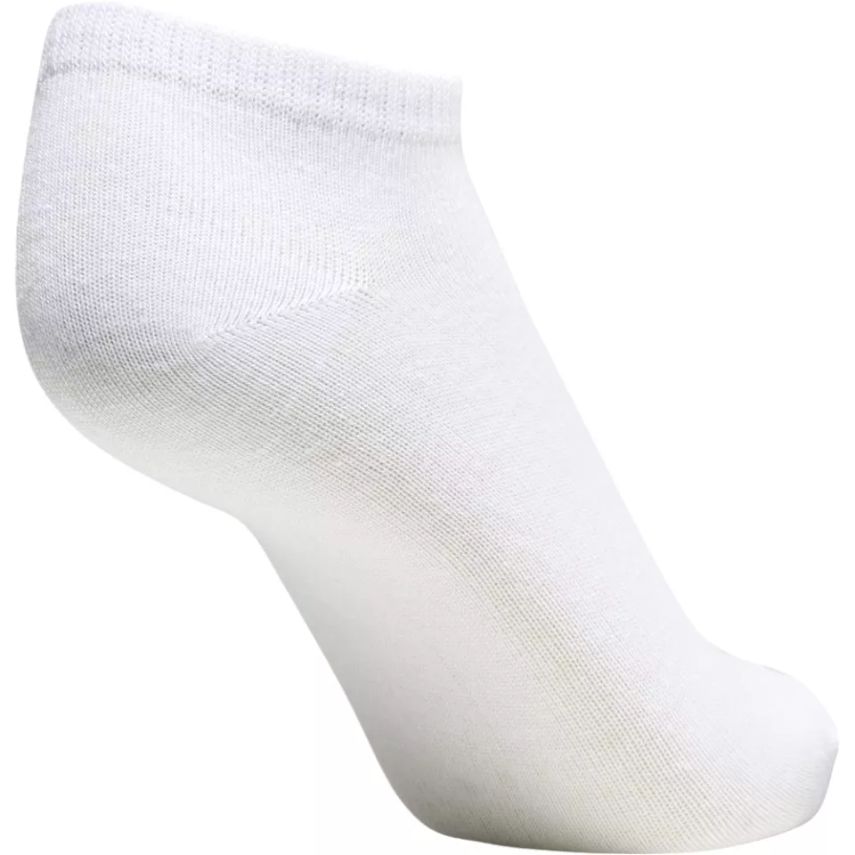 Skarpety Hummel hmlMATCH ME SOCK 5-PACK