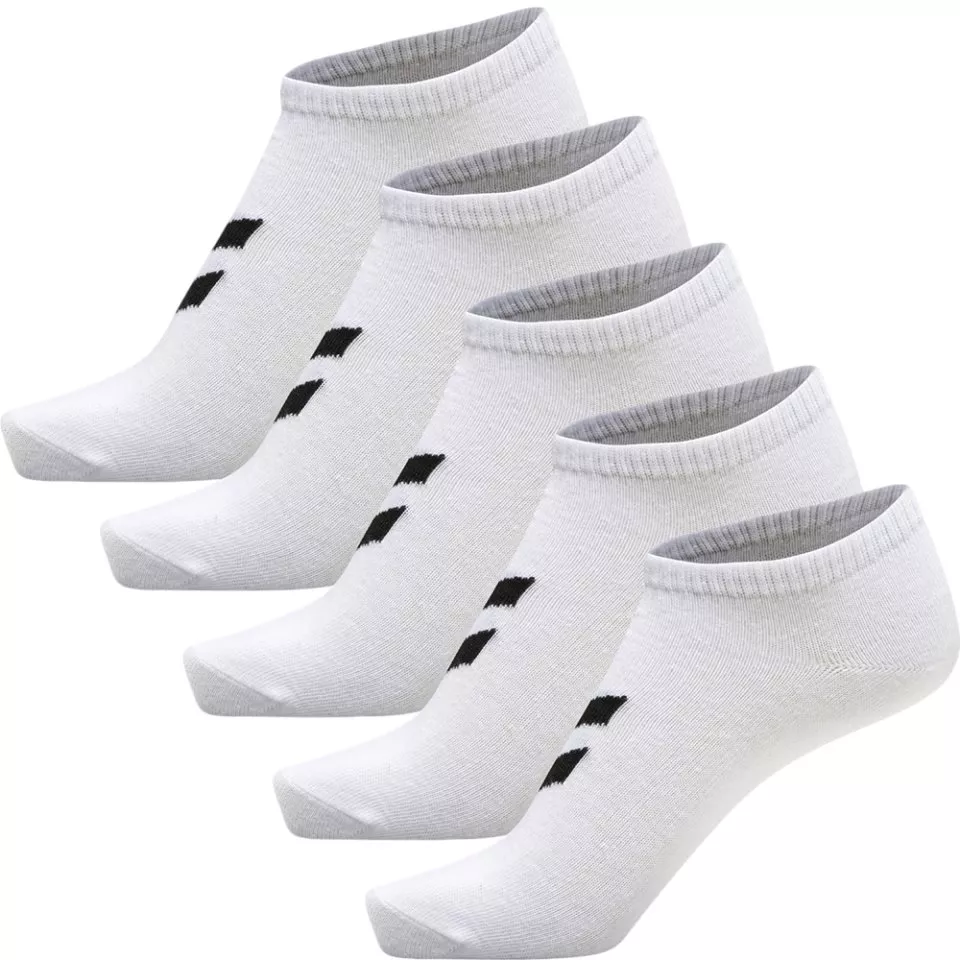 Skarpety Hummel hmlMATCH ME SOCK 5-PACK