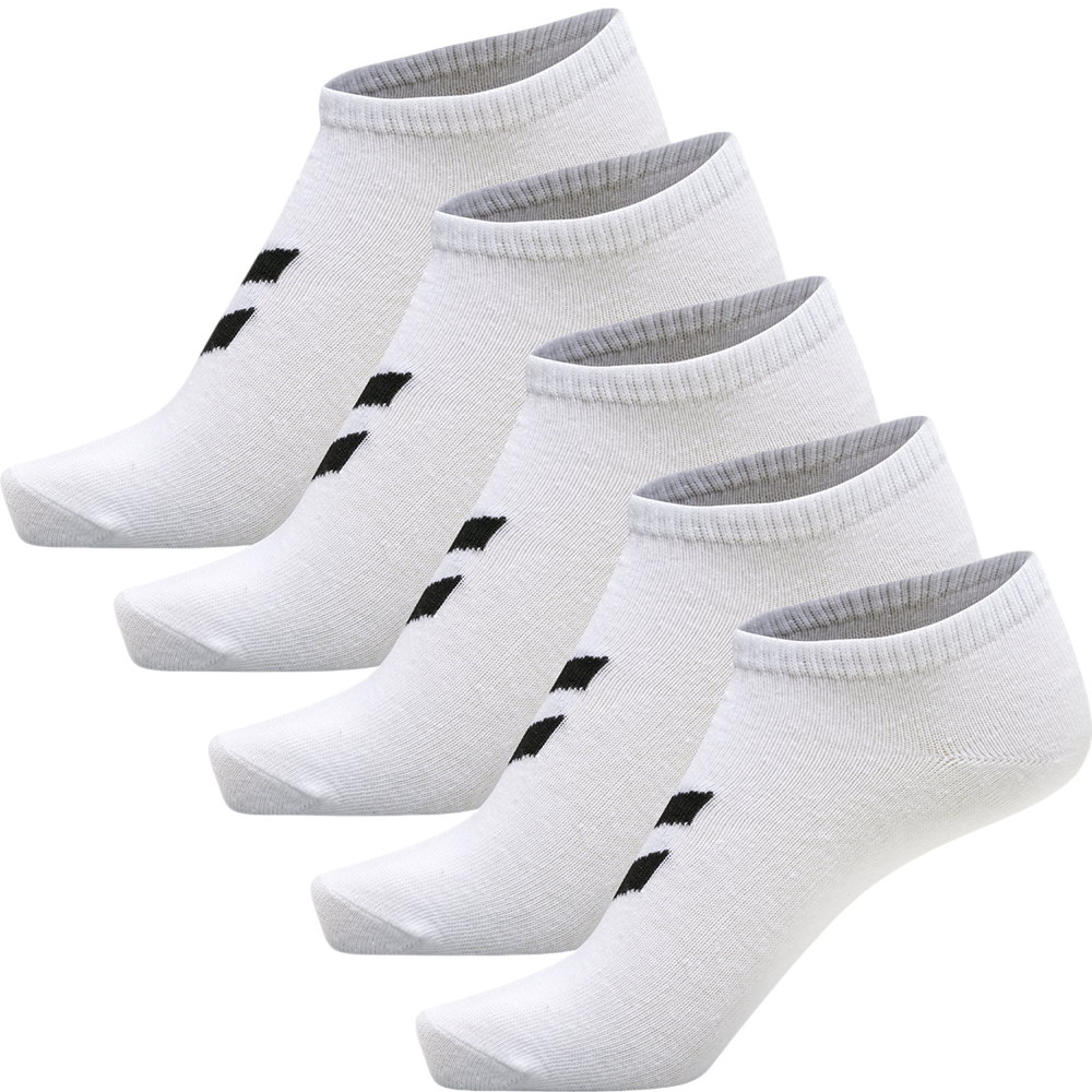 Skarpety Hummel hmlMATCH ME SOCK 5-PACK