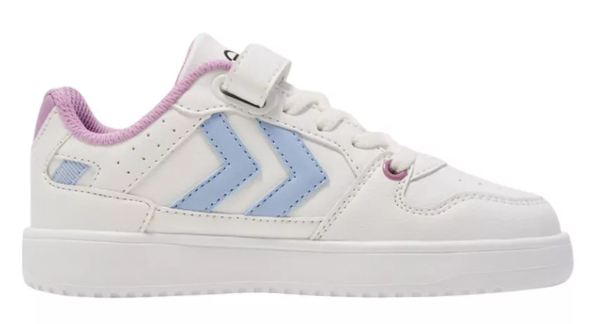 Scarpe Hummel St. Power Play Sneaker Kids