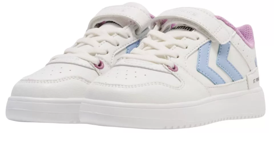 Scarpe Hummel St. Power Play Sneaker Kids