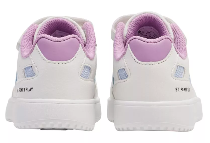 Scarpe Hummel St. Power Play Sneaker Kids
