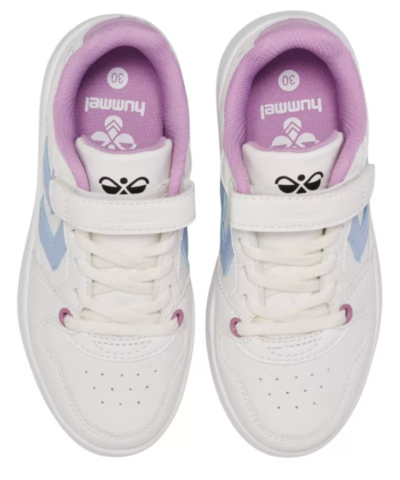 Scarpe Hummel St. Power Play Sneaker Kids