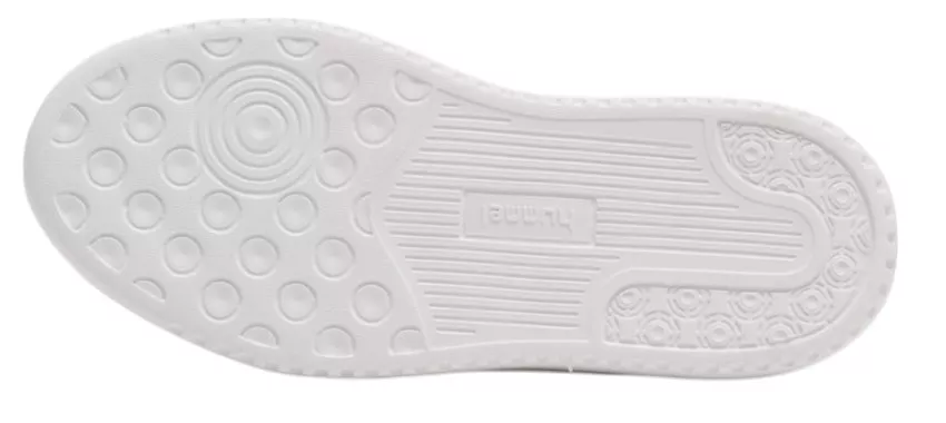 Scarpe Hummel St. Power Play Sneaker Kids