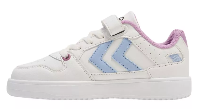 Scarpe Hummel St. Power Play Sneaker Kids