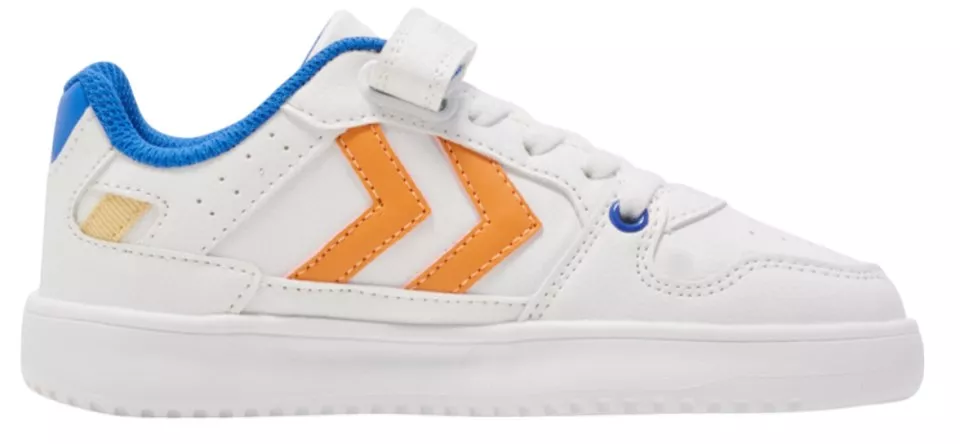 Tenisice Hummel ST. POWER PLAY JR