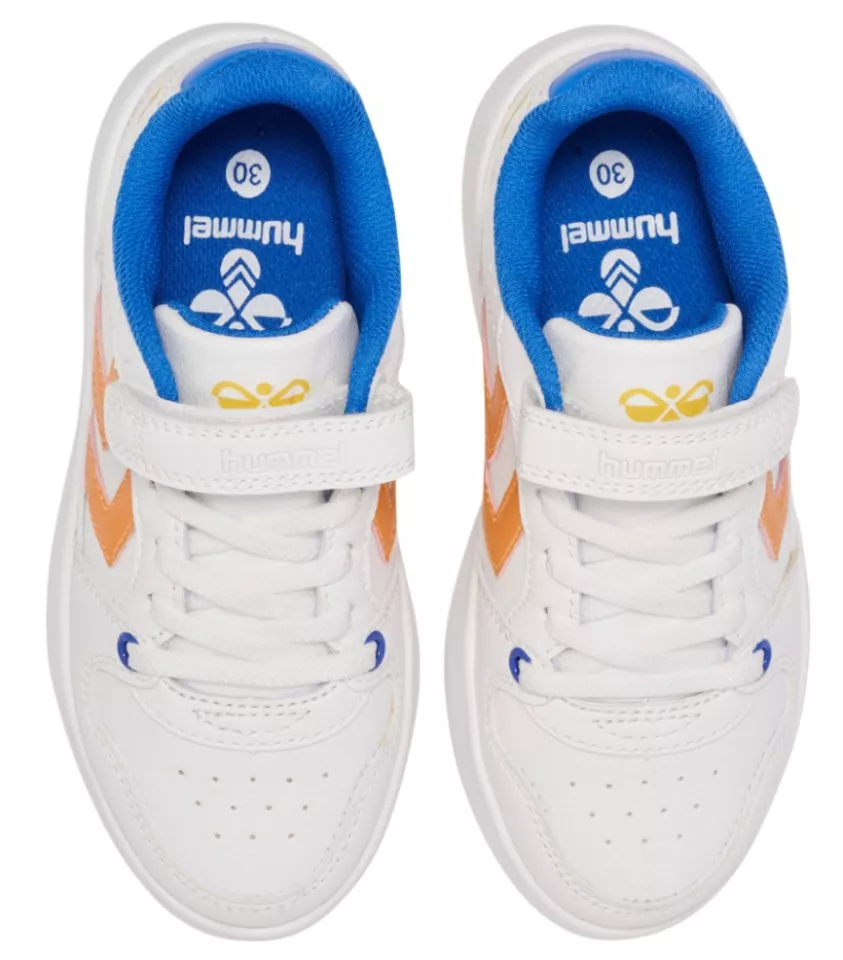 Tenisice Hummel ST. POWER PLAY JR